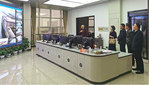 圖片2_meitu_2.jpg 圖片2_meitu_2.jpg