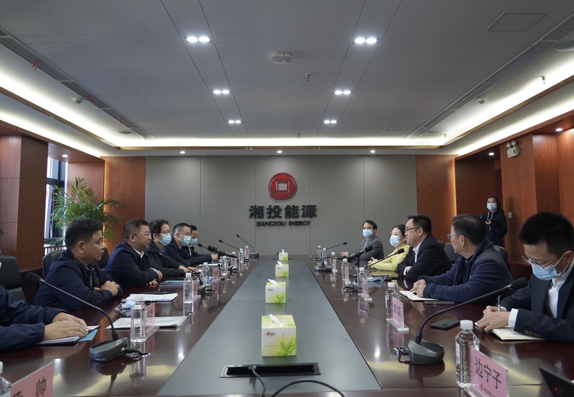 微信圖片_20221013114255.jpg 微信圖片_20221013114255.jpg