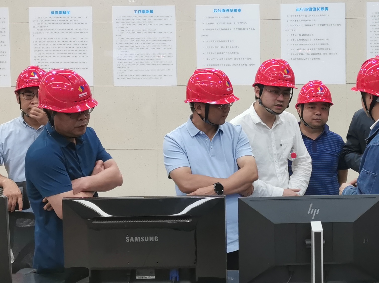 cb4f772078bc39fb1cd79169fb33ef4_副本.jpg cb4f772078bc39fb1cd79169fb33ef4_副本.jpg