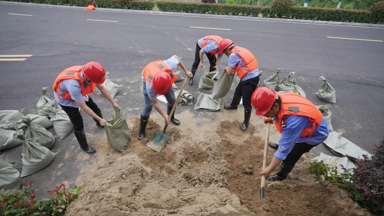 圖片2.png 圖片2.png