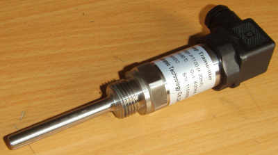 解析廣州應(yīng)用的溫度傳感器變送器YTT30-100V1B1及節(jié)流裝置的使用指導(dǎo)