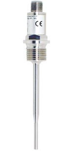 深入解析E H溫度傳感器與RTD溫度傳感器 Omnigrad T TR 470在工業(yè)現(xiàn)場的應(yīng)用優(yōu)勢