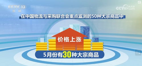 活躍指數(shù)創(chuàng)新高，咨詢服務(wù)業(yè)助力中國(guó)經(jīng)濟(jì)穩(wěn)中向好
